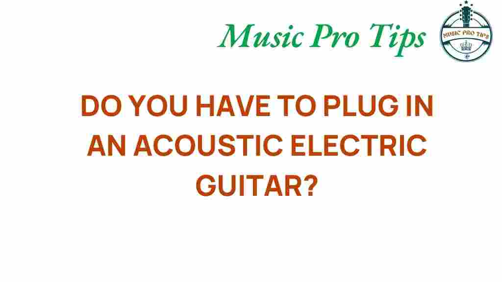 acoustic-electric-guitar-plug-in