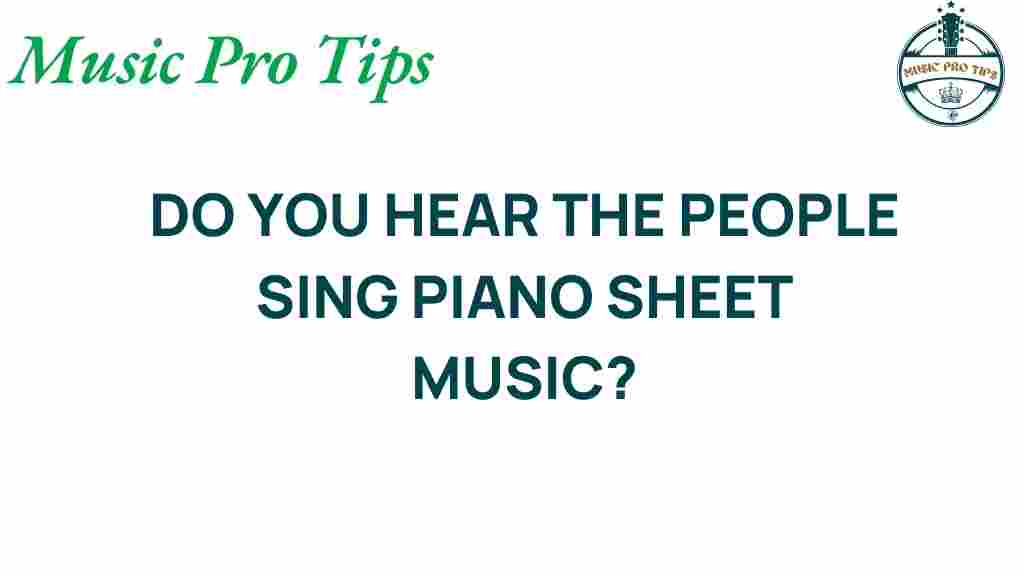 piano-sheet-music-do-you-hear-the-people-sing