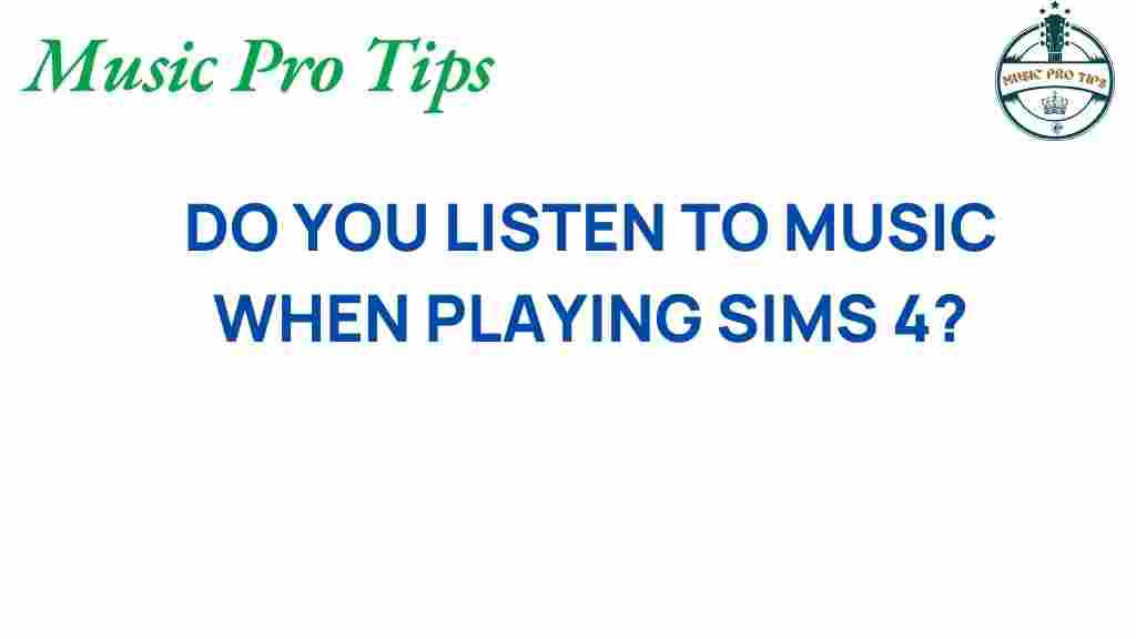 sims-4-music-playlist