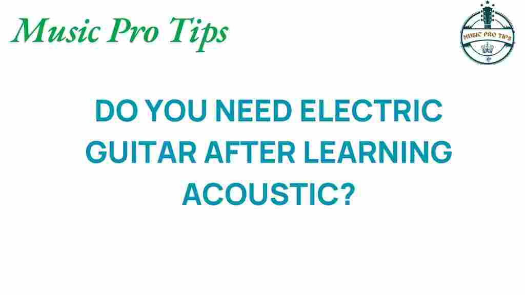 acoustic-electric-guitar-transition