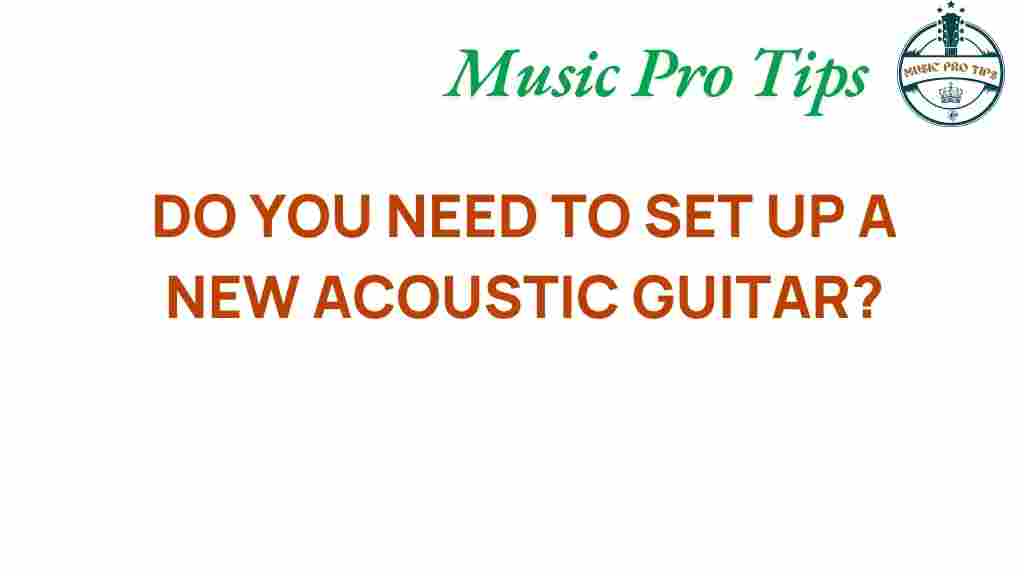 acoustic-guitar-setup-new