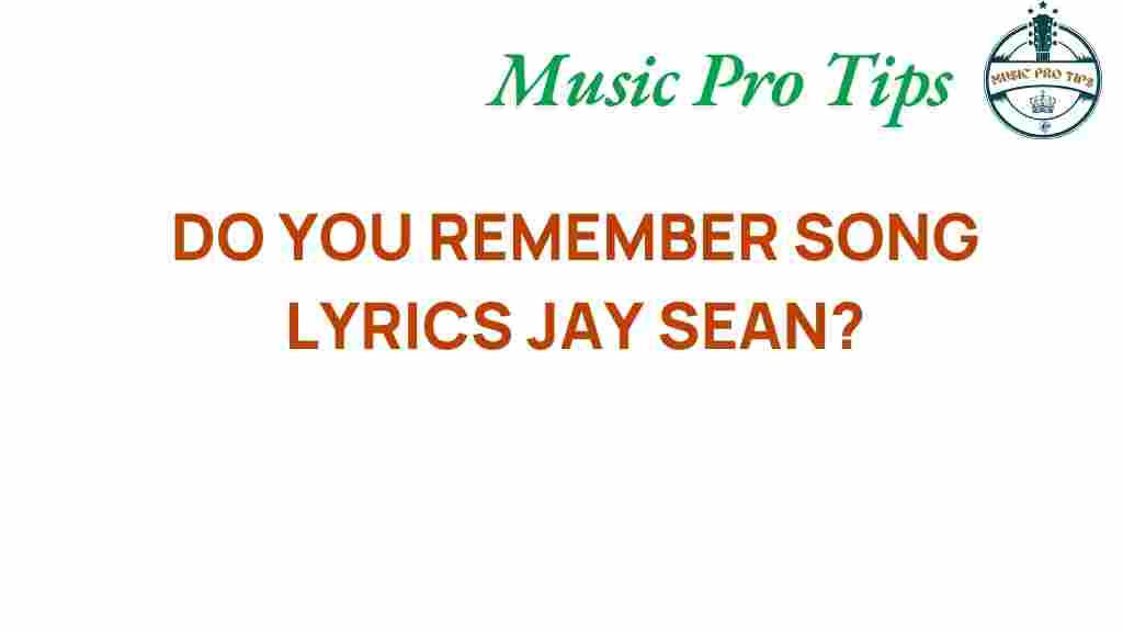 jay-sean-song-lyrics-timeless