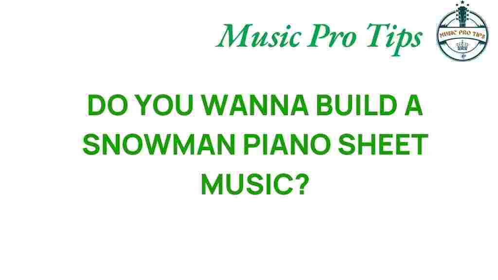 piano-sheet-music