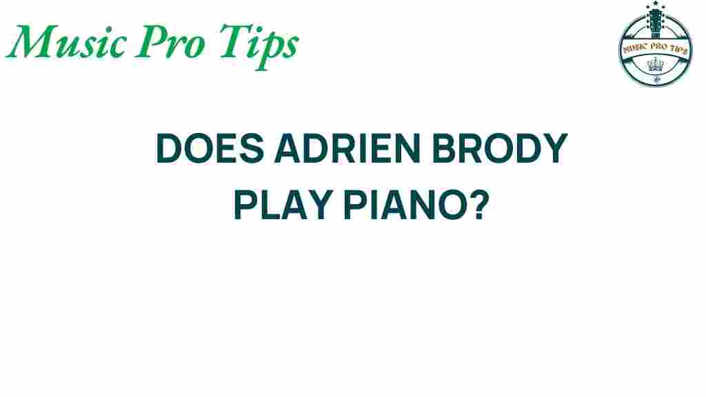 adrien-brody-piano
