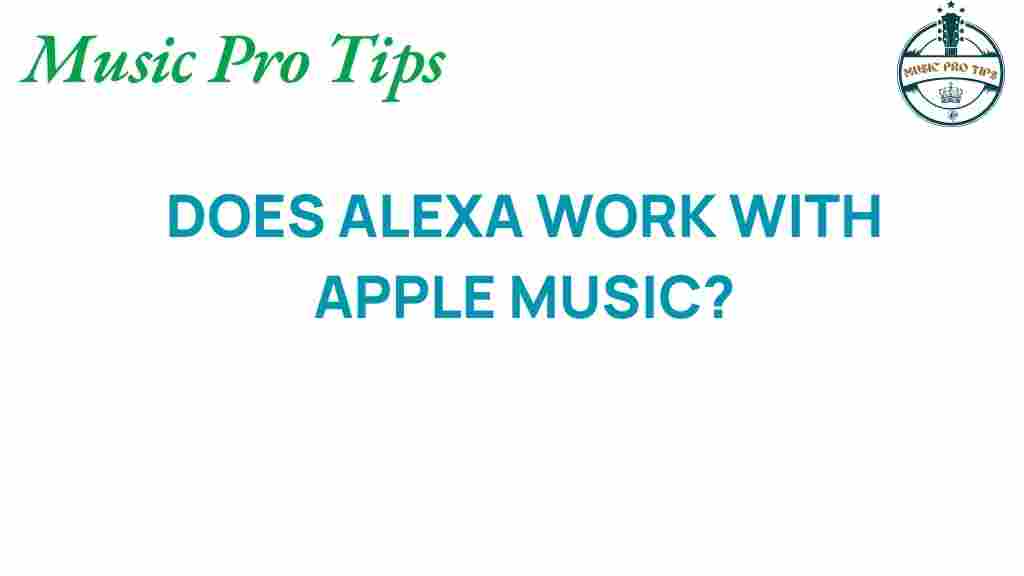 alexa-apple-music-compatibility