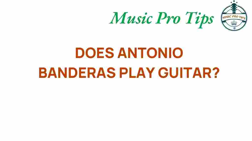 antonio-banderas-guitar