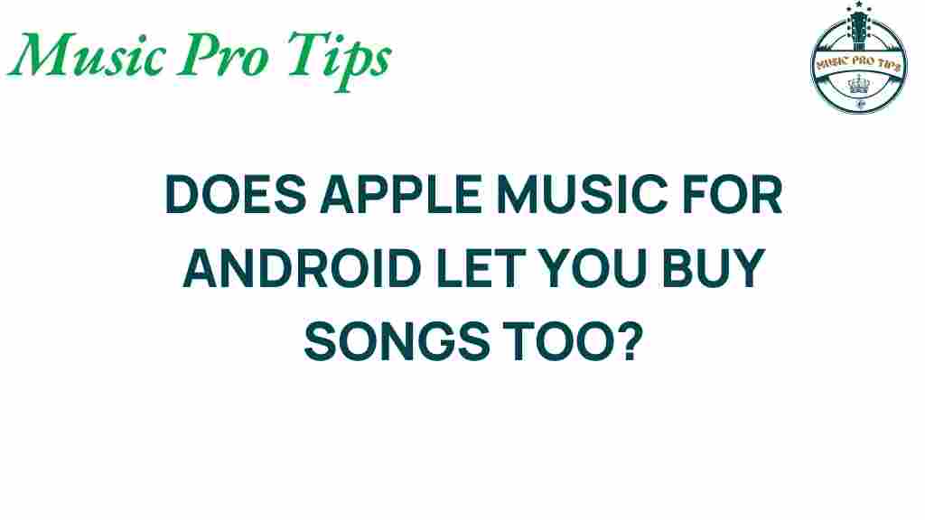 apple-music-android-buy-songs