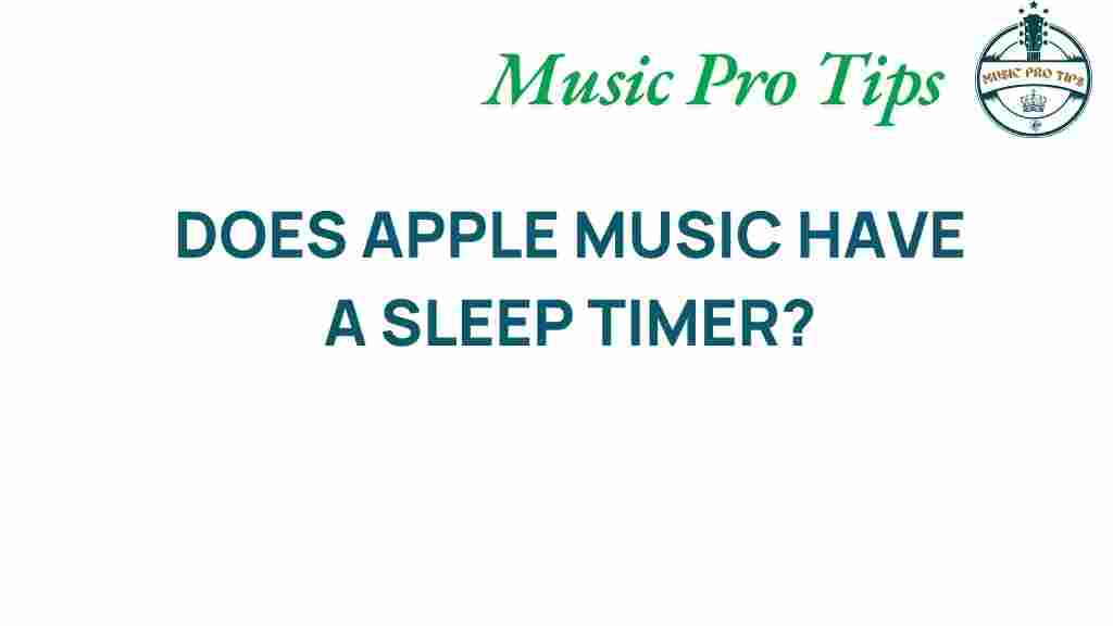apple-music-sleep-timer