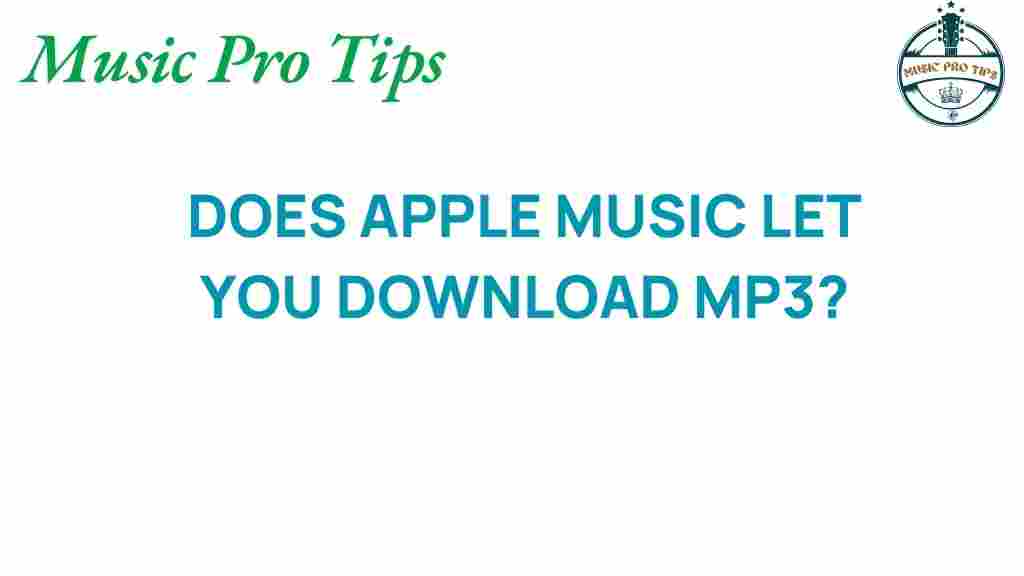 apple-music-download-mp3