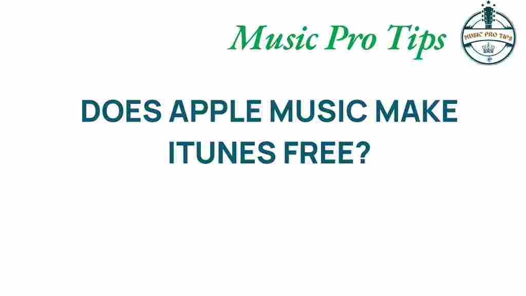 apple-music-itunes-free-service