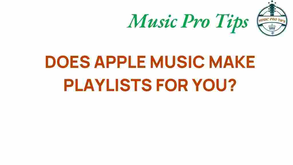 apple-music-playlists-for-you
