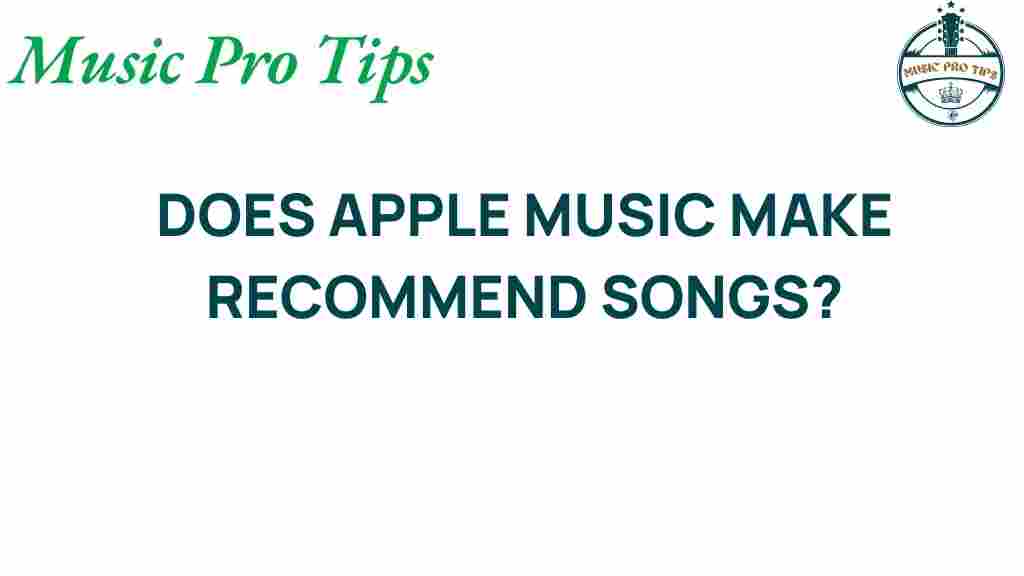 apple-music-song-recommendations