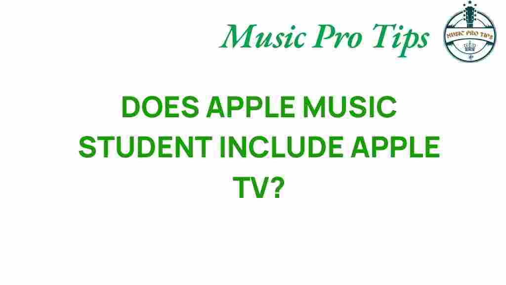 apple-music-student-include-apple-tv