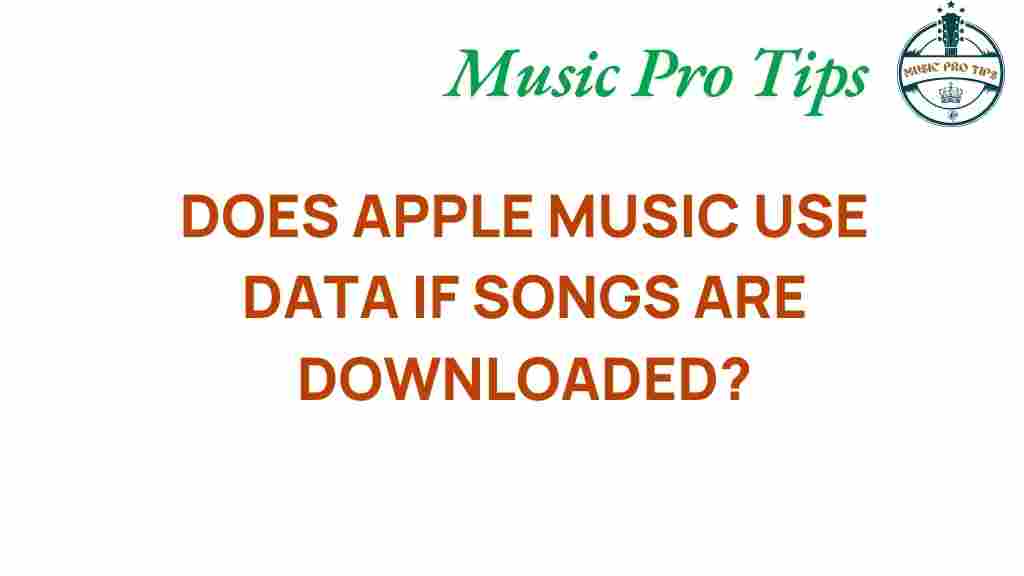 apple-music-data-usage-downloads