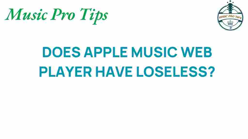 apple-music-web-player-lossless