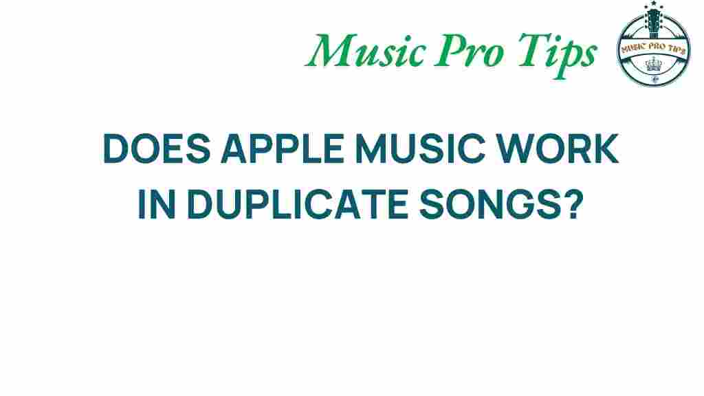 apple-music-duplicate-songs