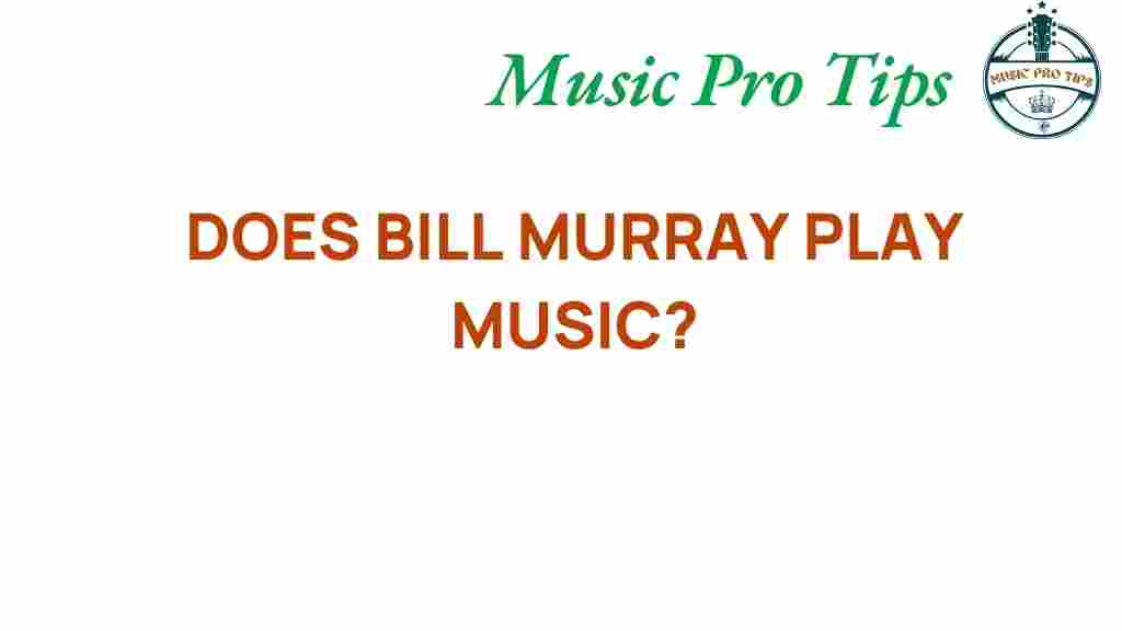 bill-murray-music