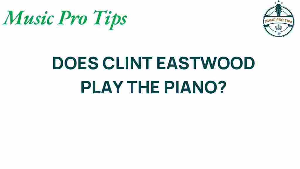 clint-eastwood-piano