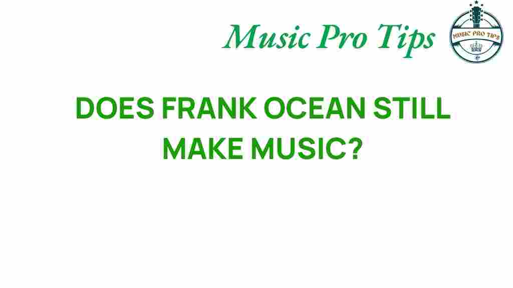 frank-ocean-new-music