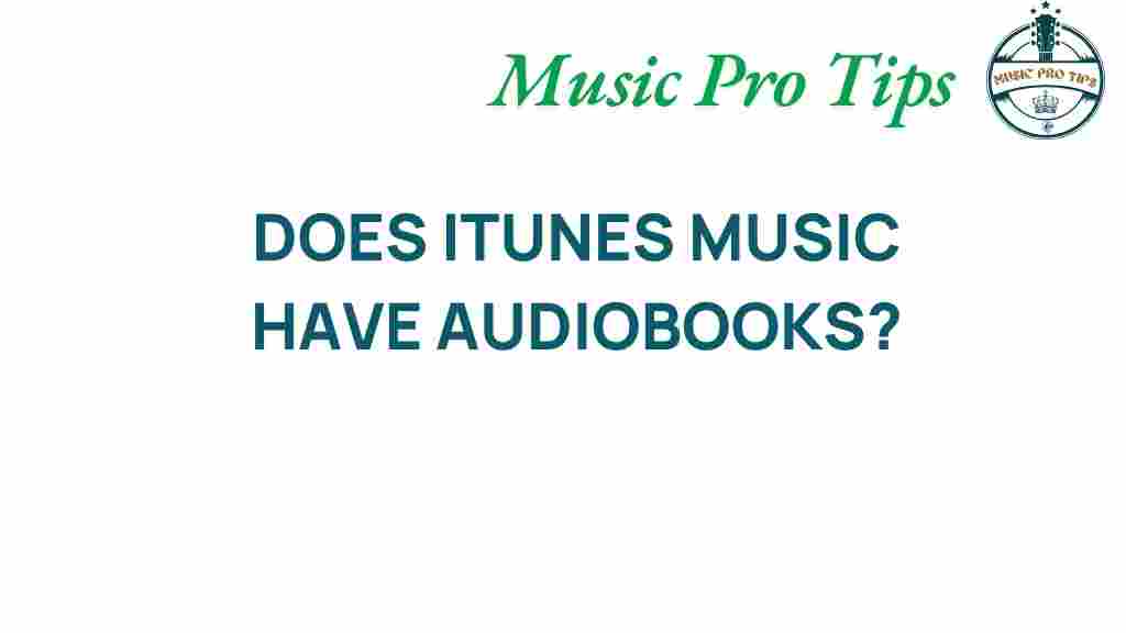 itunes-music-audiobooks