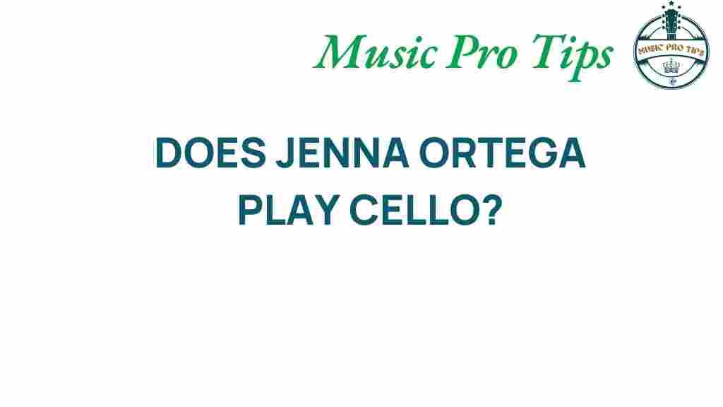 jenna-ortega-cello