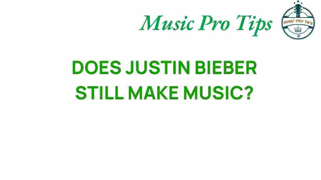 justin-bieber-music-future