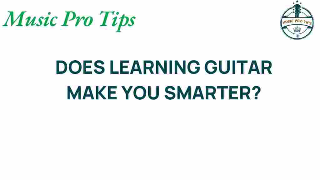 guitar-learning-smarter