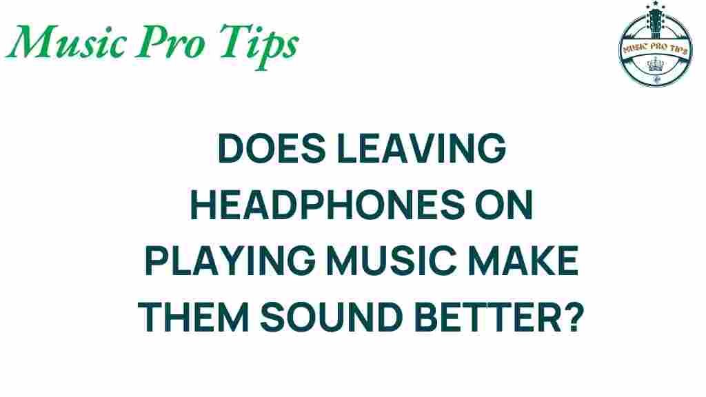 headphones-sound-better-music-playing