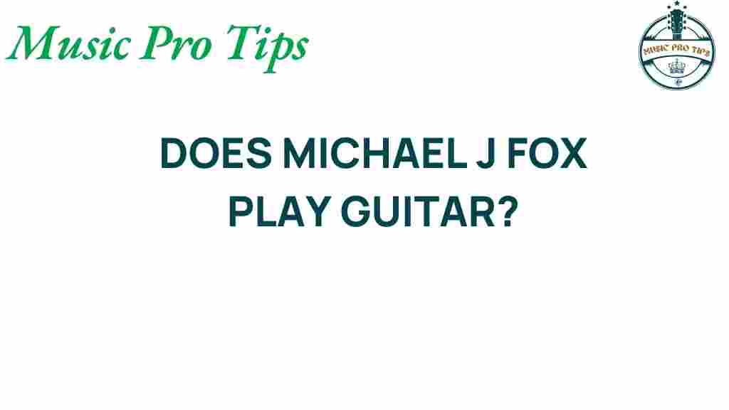 michael-j-fox-guitar