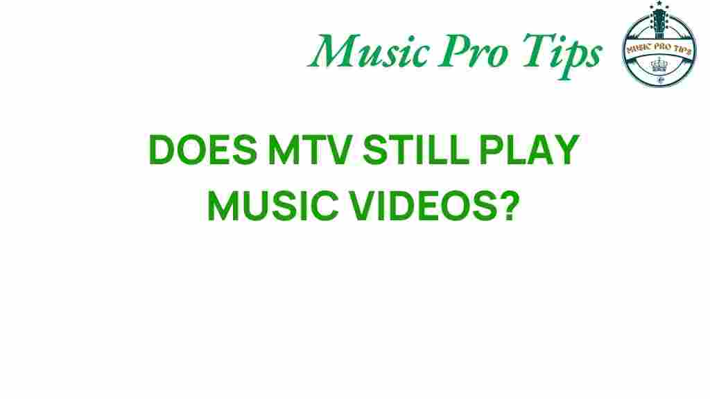 mtv-music-video-legacy