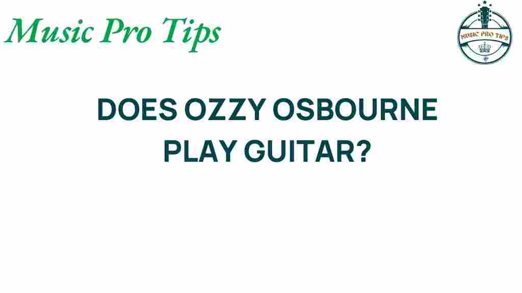 ozzy-osbourne-guitar-truth