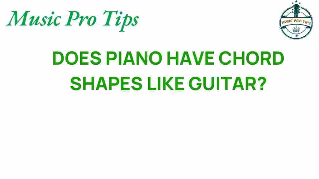 piano-chords-vs-guitar-chord-shapes