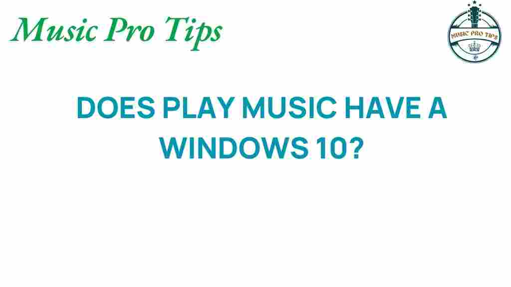 windows-10-hidden-music-player