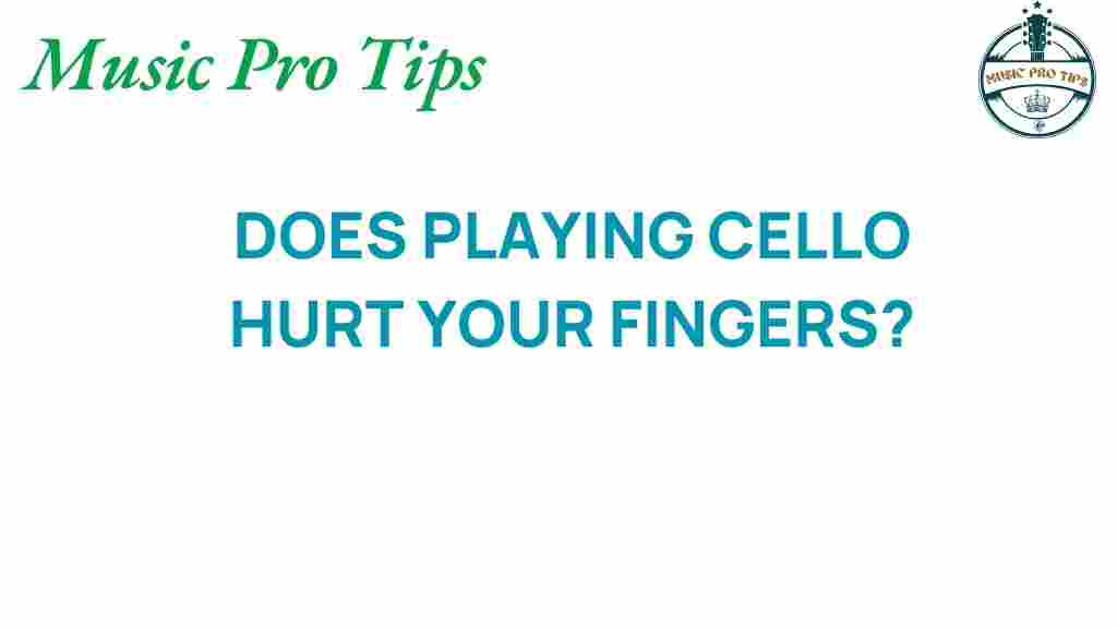 cello-playing-finger-pain