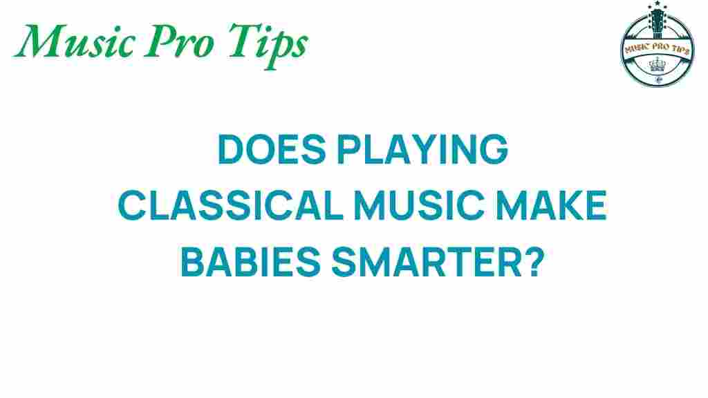 classical-music-baby-IQ