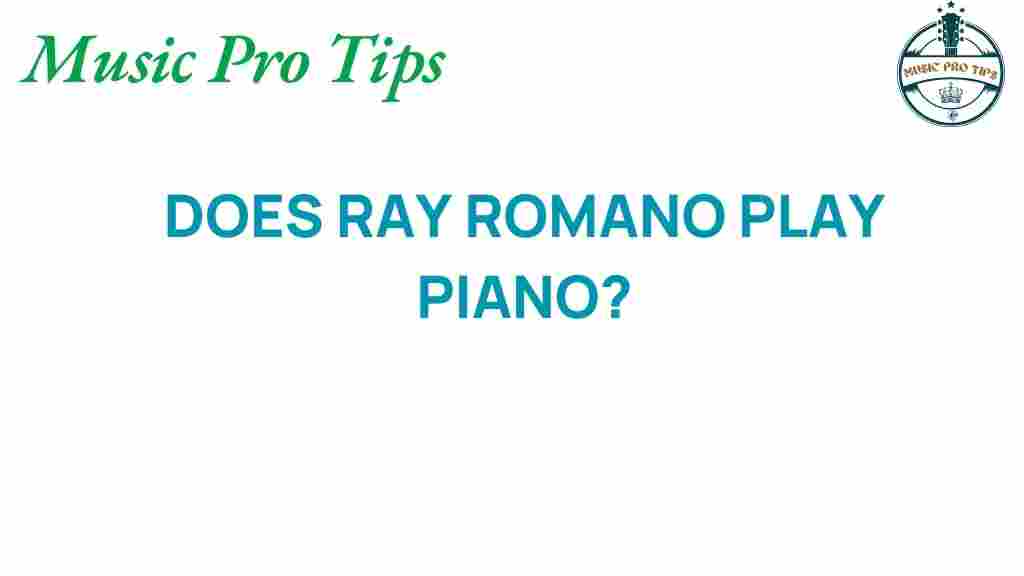 ray-romano-piano