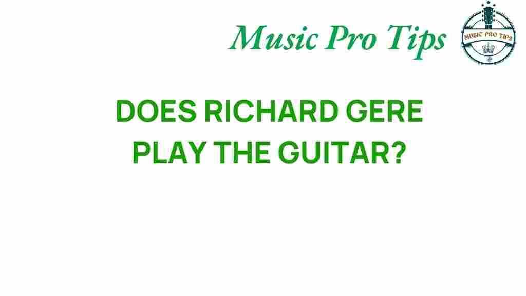 richard-gere-guitar