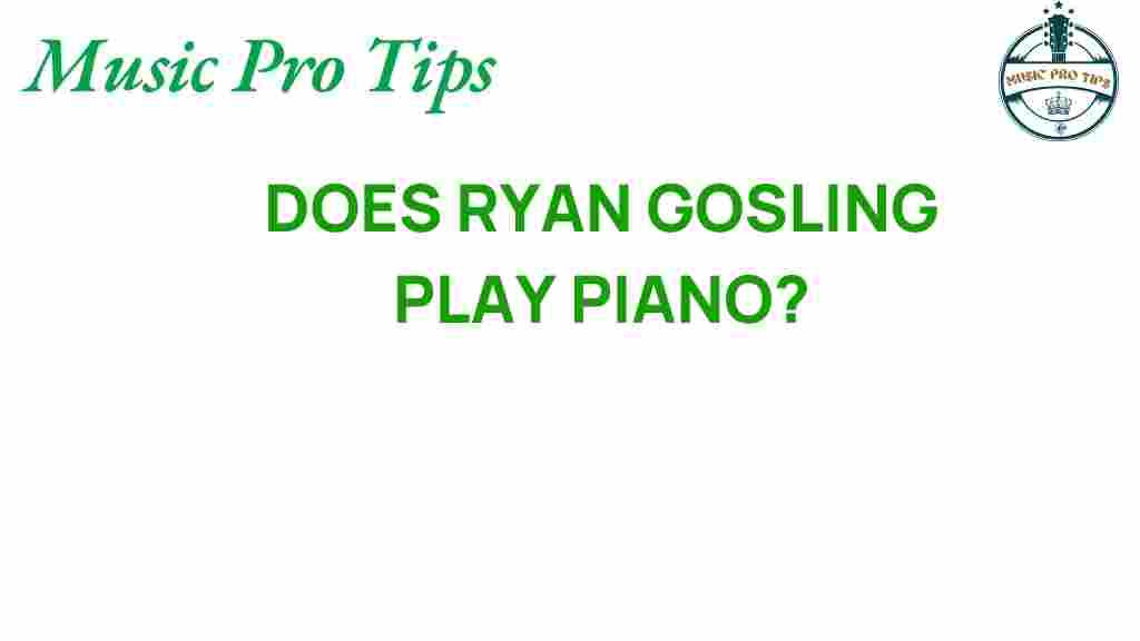 ryangosling-piano-skills