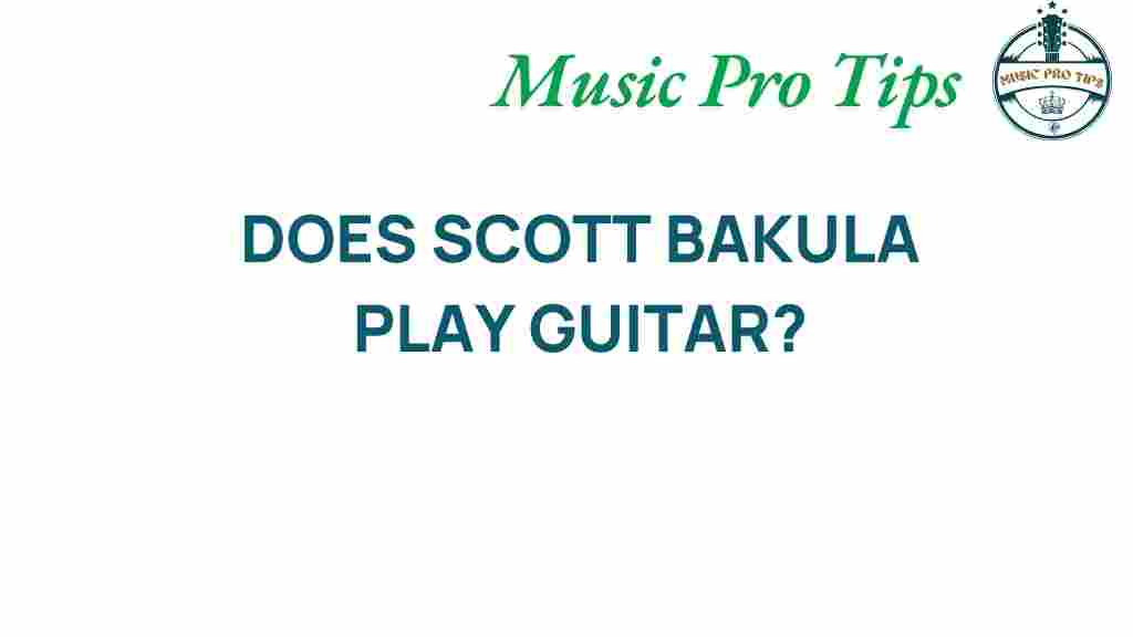 scott-bakula-guitar