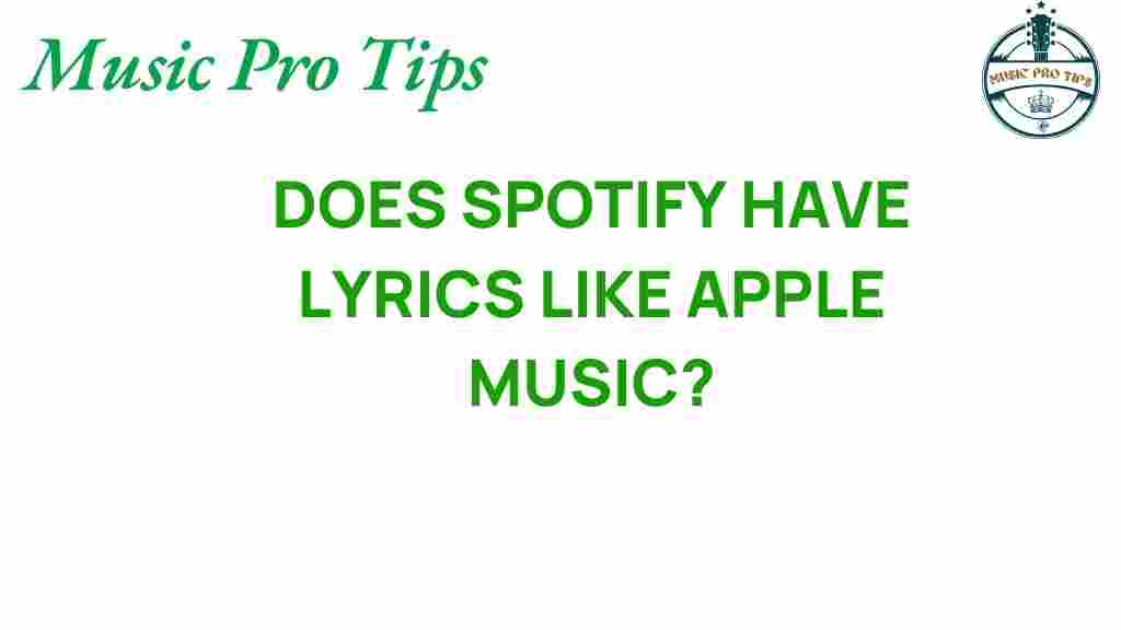 spotify-lyrics-compare-apple-music
