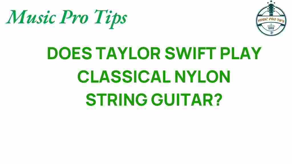 taylor-swift-classical-nylon-string-guitar