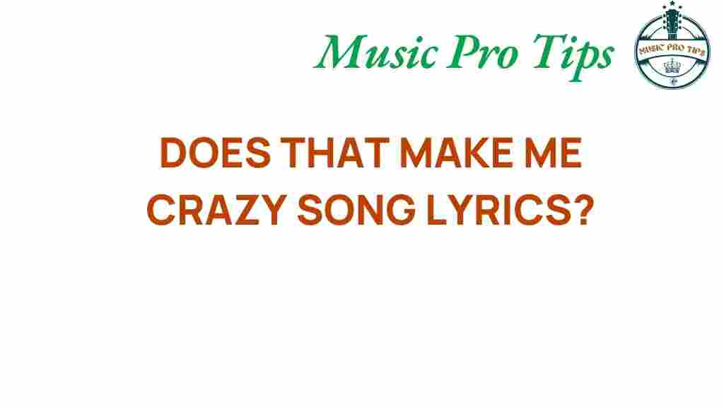 unpacking-enigma-does-that-make-me-crazy-lyrics