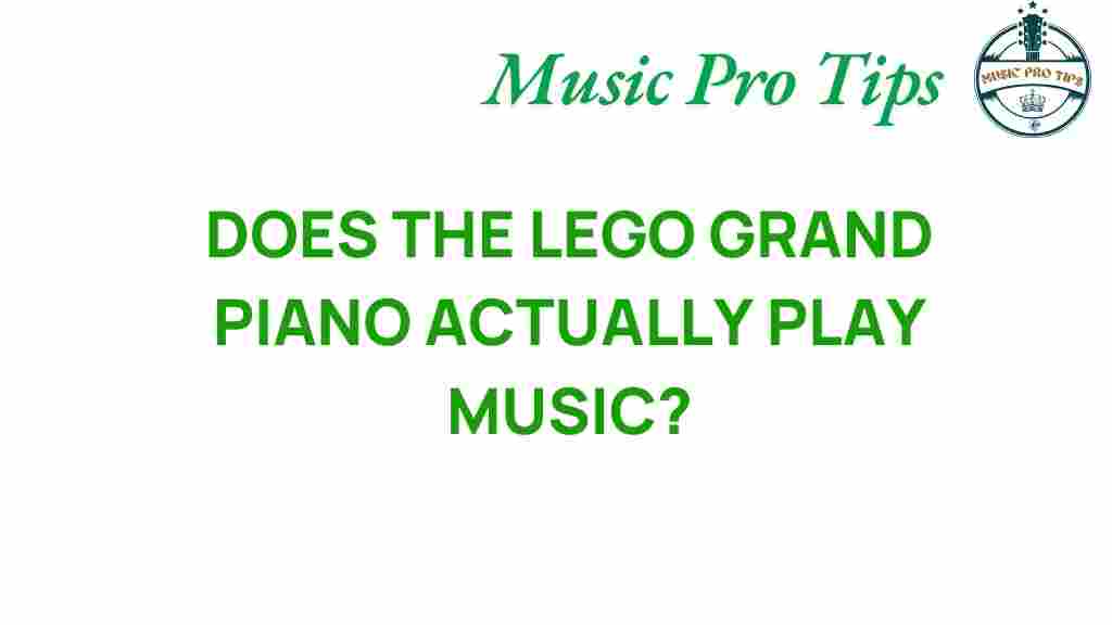 lego-grand-piano-music