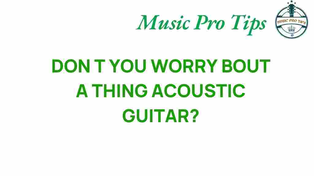 mastering-acoustic-guitar