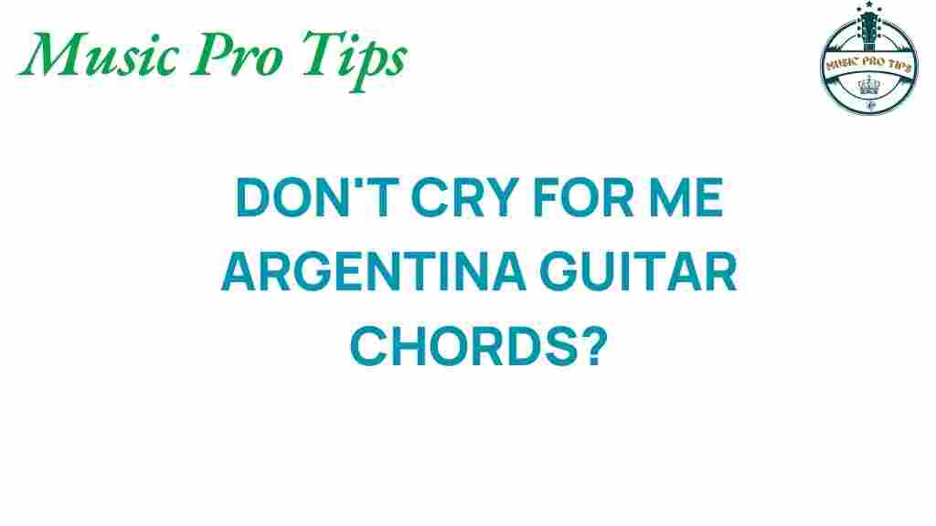 dont-cry-for-me-argentina-guitar-chords