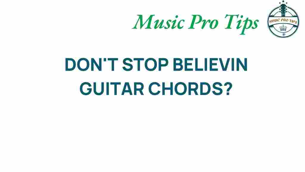 dont-stop-believin-guitar-chords