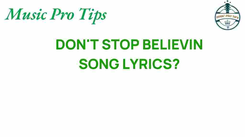 dont-stop-believin-lyrics-analysis