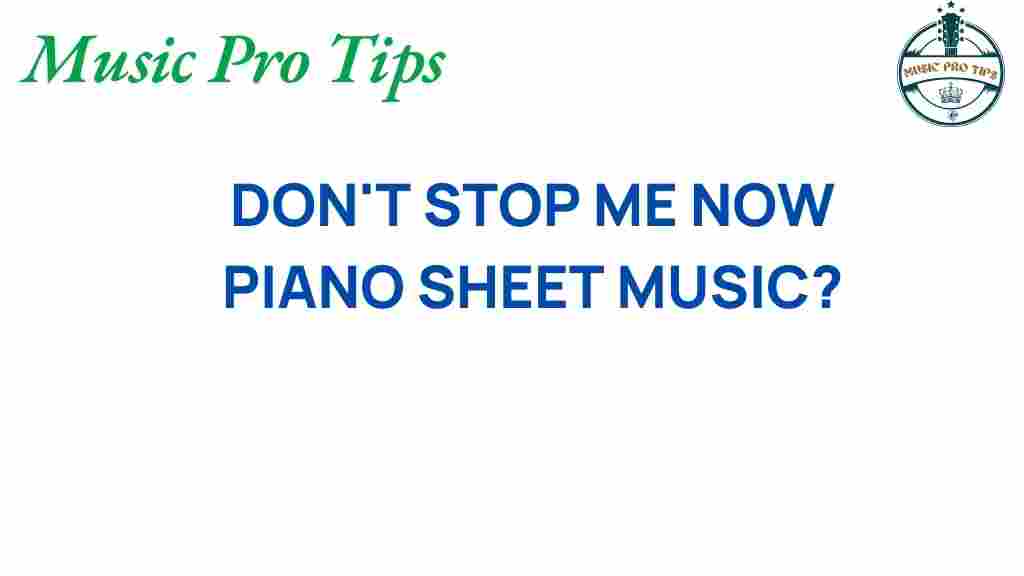 dont-stop-me-now-piano-sheet-music