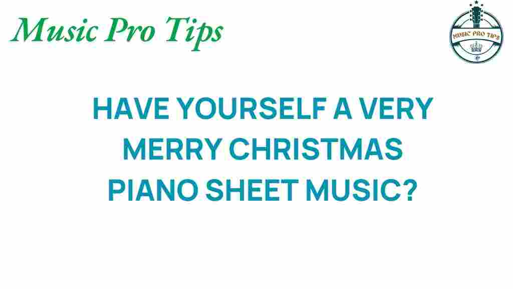 christmas-piano-sheet-music-secrets