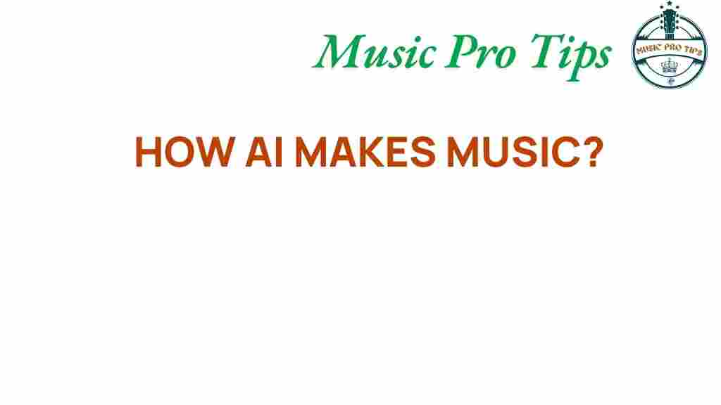 ai-in-music-revolution